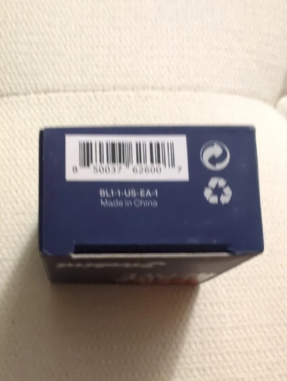 Freebird Flex Series Blade Refill Box